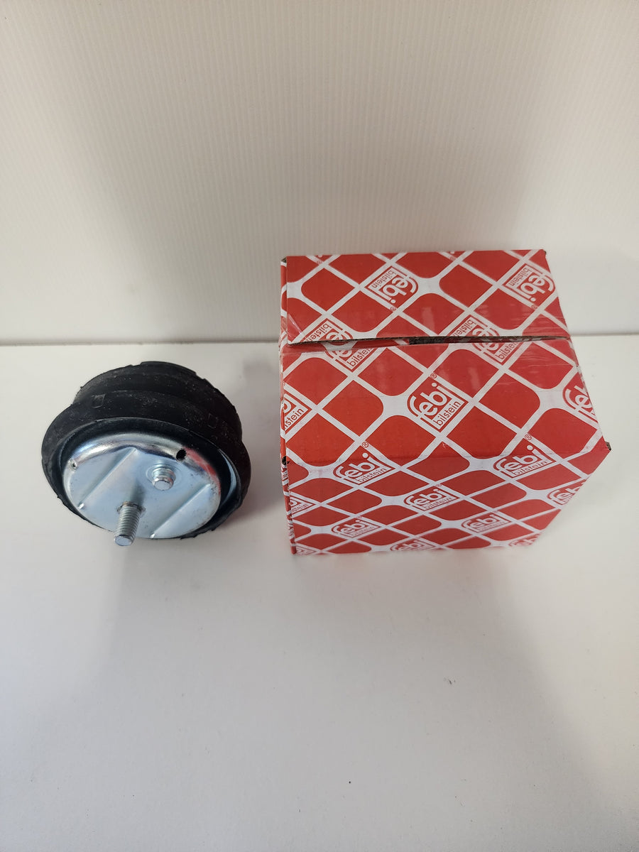 E36/E46 6 Cyl engine mounts PAIR Oscar Distributors