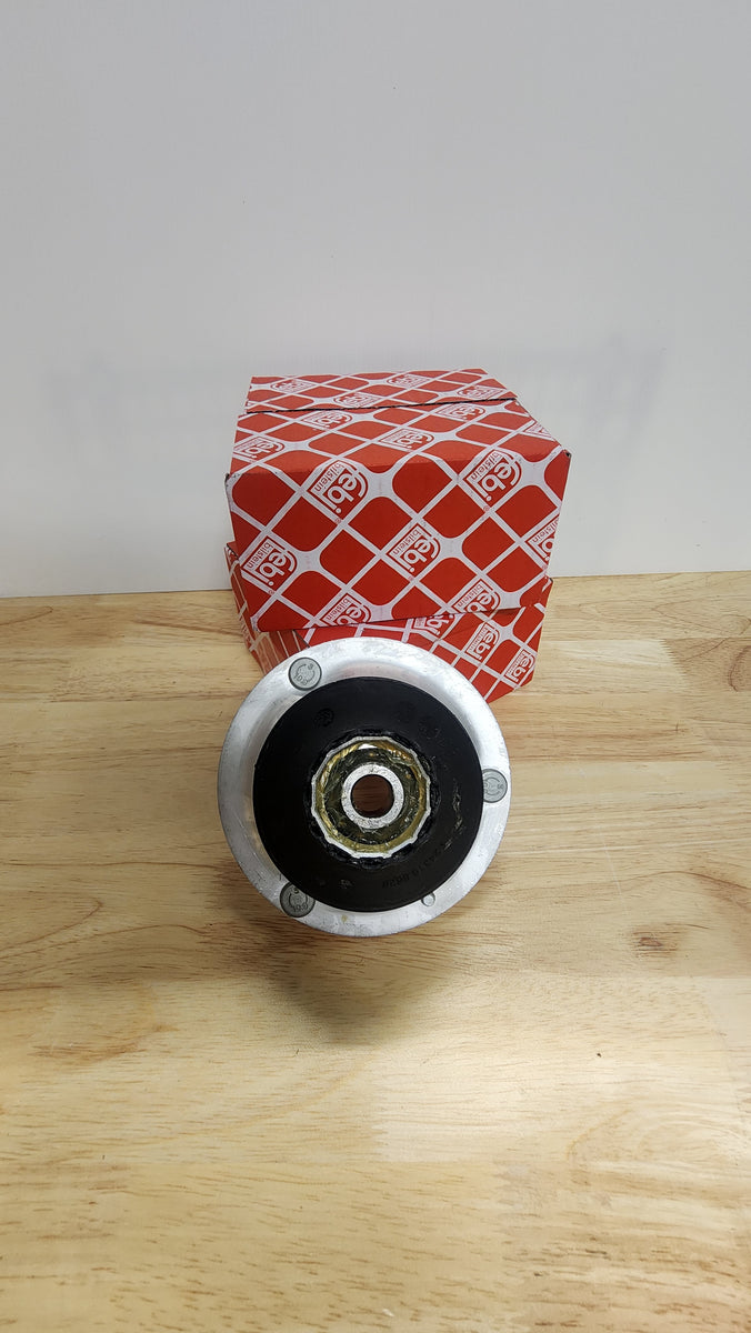 E36 Strut mount top hat PAIR Oscar Distributors