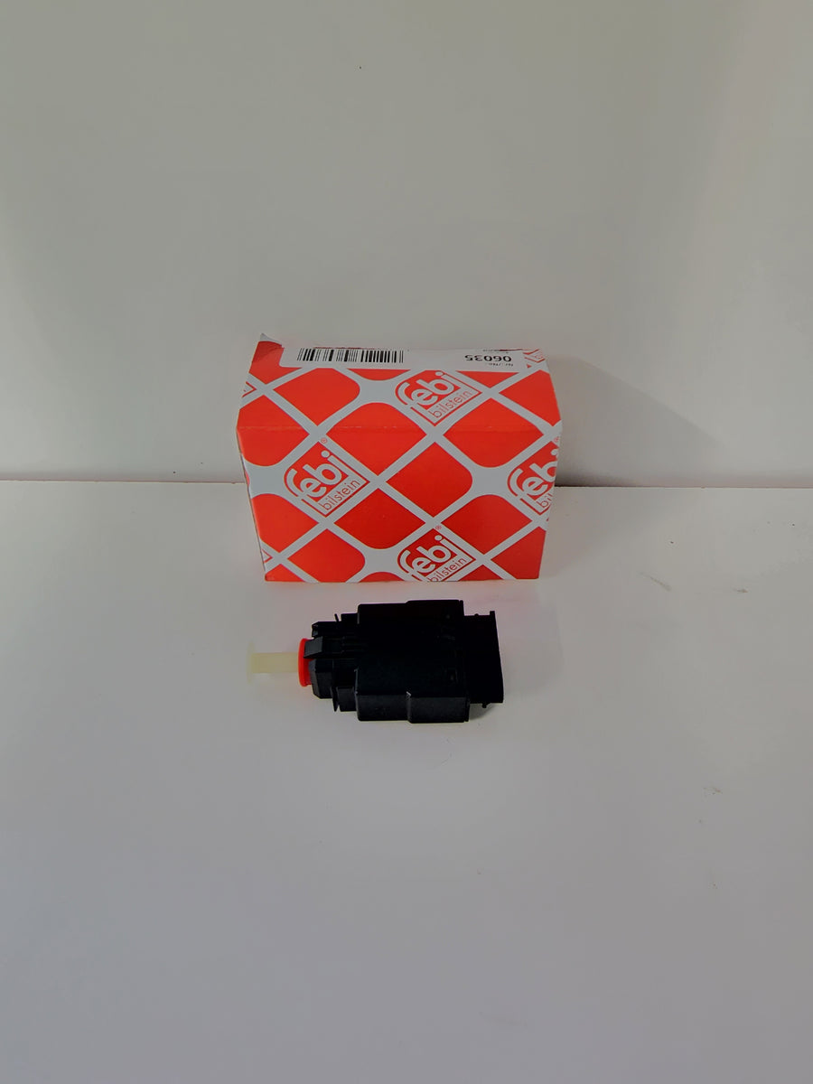 E36 4 pin Brake light switch Oscar Distributors