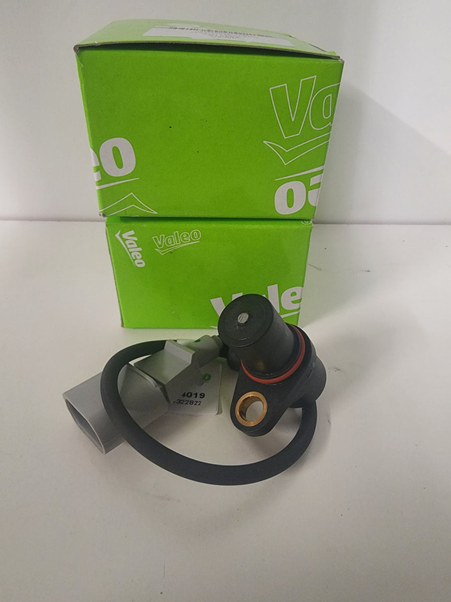 VW Audi crank position sensor Oscar Distributors