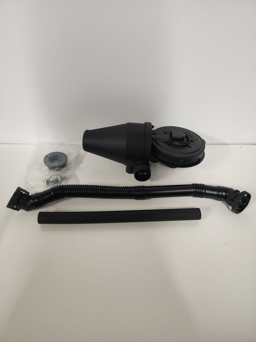 M52B28 Crank case breather CCV PCV Oscar Distributors