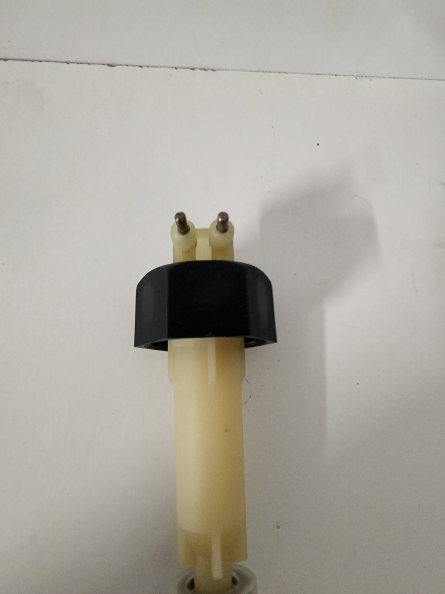 E36 Coolant level sensor 2 pin Male plug Oscar Distributors