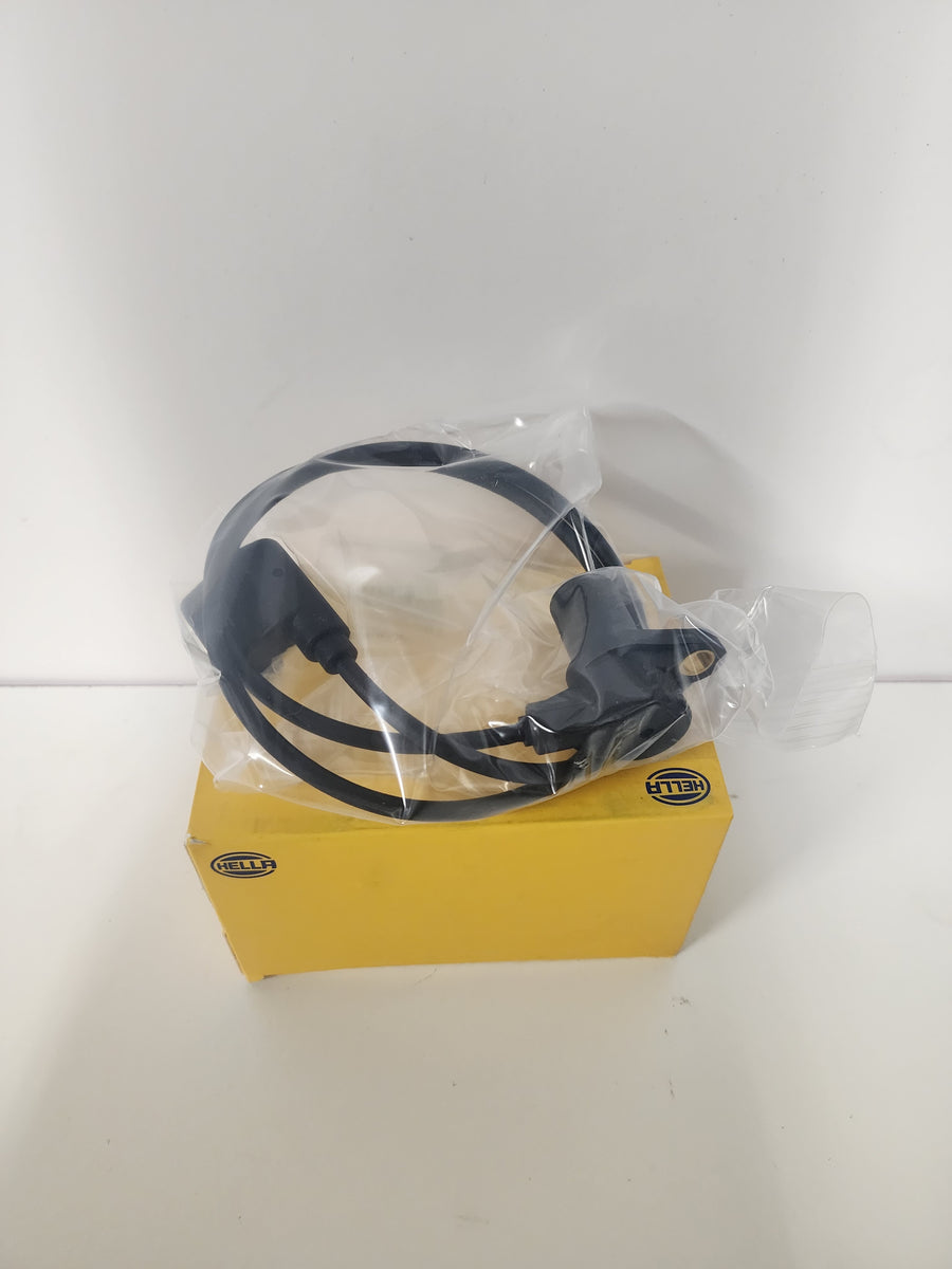 M50 crank sensor HELLA Oscar Distributors