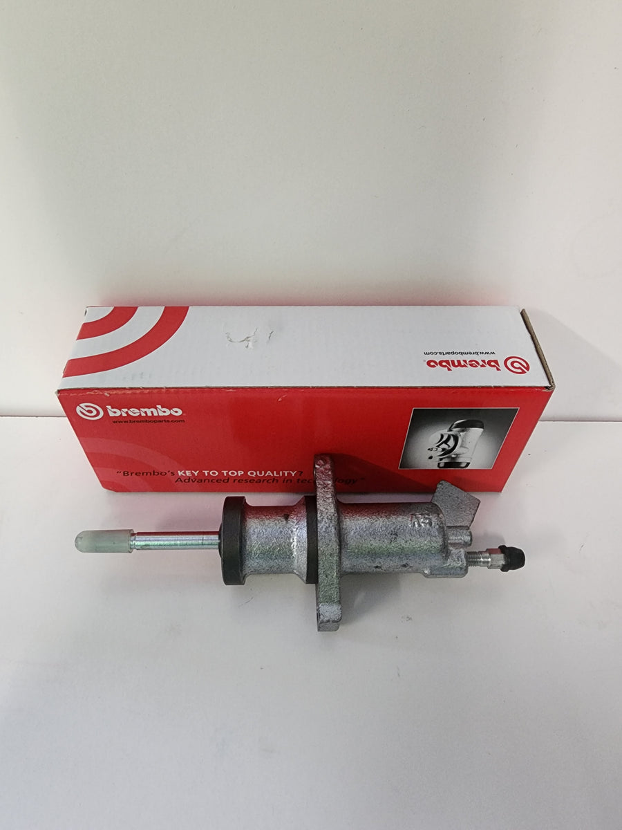 E46 Clutch Slave cylinder Oscar Distributors