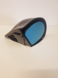 DTM or M3 style MIRRORS to overseas