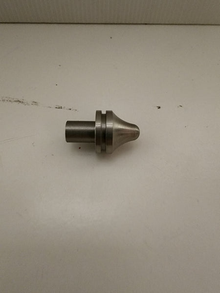 E36 clutch pivot pin Stainless steel