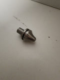 E36 clutch pivot pin Stainless steel