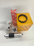 E36 Fuel Pump and fuel filter- all models except M3