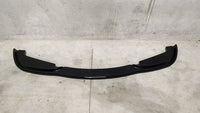 E46 M3 CSL bumper front lip Harmann style Free Shipping