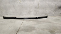 E46 M3 CSL bumper front lip Harmann style Free Shipping