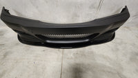 E46 M3 CSL bumper front lip Harmann style Free Shipping