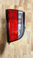 ODP E36 2 door Coupe tail lights tail lamps