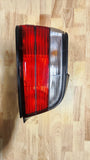 ODP E36 2 door Coupe tail lights tail lamps