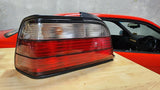 ODP E36 2 door Coupe tail lights tail lamps