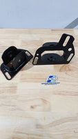 E36 E46 RTAB adjustable toe bracket