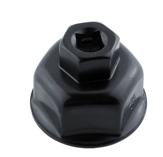 36mm Socket for oil filters- Free Shipping