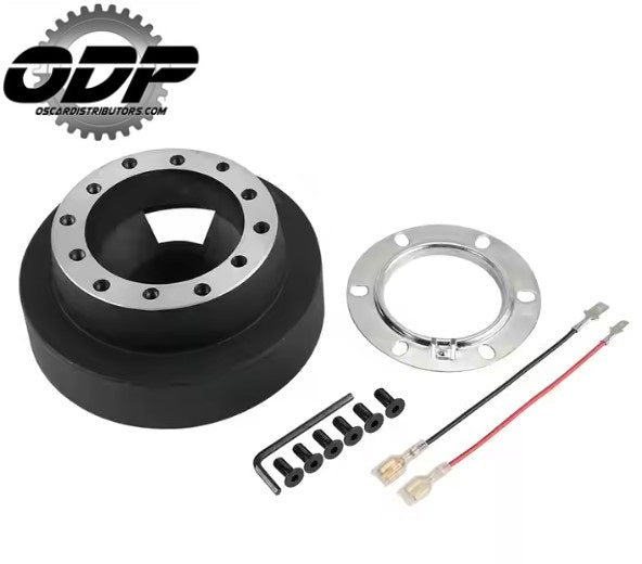 ODP E36 Boss kit