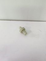 E36 clutch pivot pin - Genuine BMW