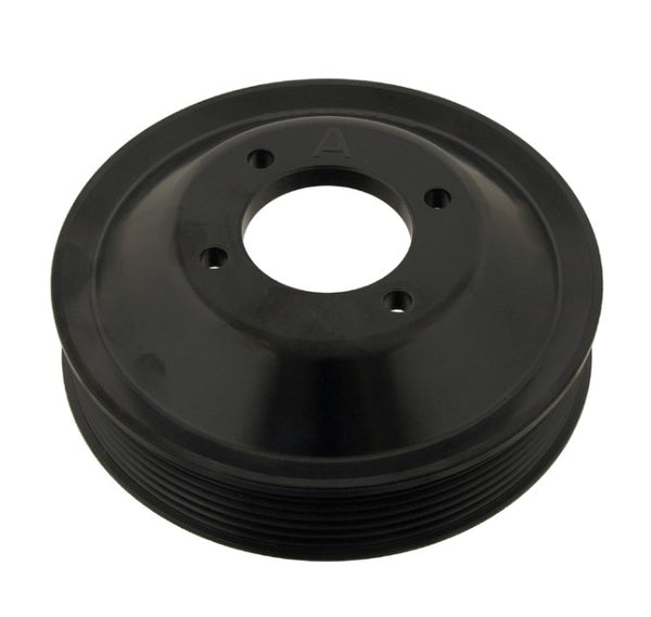 M52 Water Pump Pulley