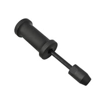 N54 N55 Injector removal tool