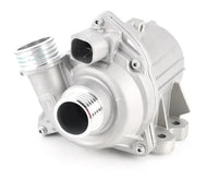 N54 Pierburg water pump