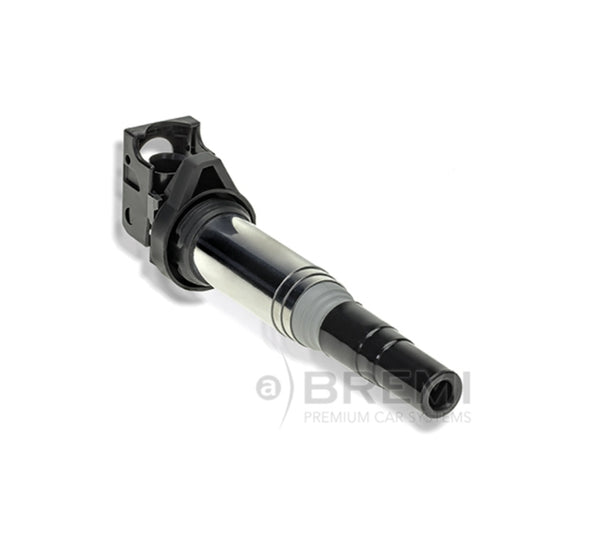 M54 N54 ignition coil