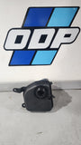 E90 E91 E92 E87 E82 coolant tank reservoir