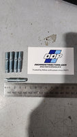 N54 exhaust manifold studs