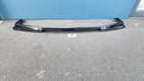 E36 M3 GT style front lip