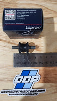 E8X E9x power steering buffer mount