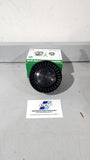N54 Tensioner Roller Bearing 90mm