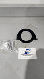N52 N54 N55 S55 crank seal belt guard