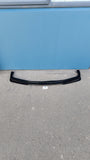 E36 M3 GT style front lip