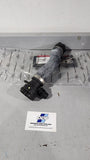 N52 upper radiator hose rad hose