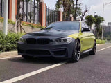 F30 to F80 M3 conversion kit - NZ stock