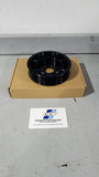 N54 Power steering pulley Metal UPGRADE