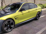 F30 to F80 M3 conversion kit - NZ stock