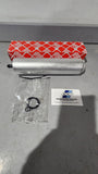 M57 Diesel filter fuel filter