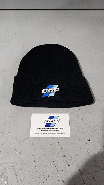 ODP beanie  unisex one size fits all