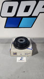 N55 crank pulley damper harmonic pulley
