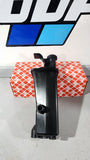 E46 Expansion tank coolant tank
