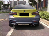 F30 to F80 M3 conversion kit - NZ stock