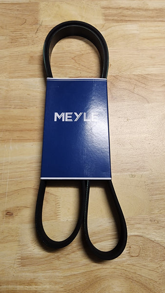 M54 Air Conditioning belt