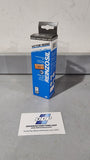 Victor reinz rtv Silicone seal gasket maker REINZOSIL