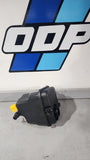 E90 E91 E92 E87 E82 coolant tank reservoir