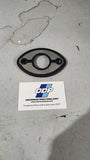 N54 valvetronic motor gasket cam adjuster gasket