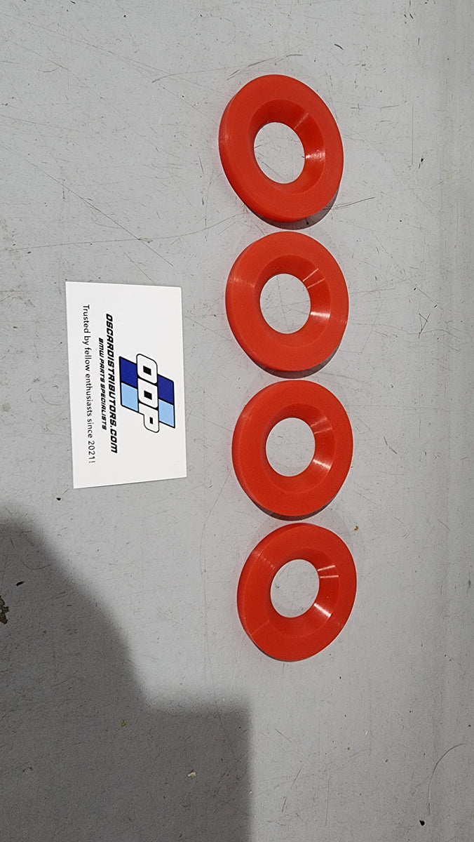E36 E46 RTAB limiters – Oscar Distributors