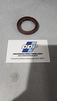 E36 E46 gearbox output shaft seal