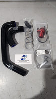 M50 Manifold conversion kit RallyRoad