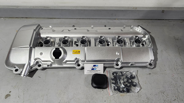 M54 metal upgrade Rocker cover